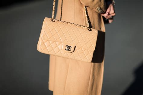 sell your chanel bag|chanel tas bijenkorf.